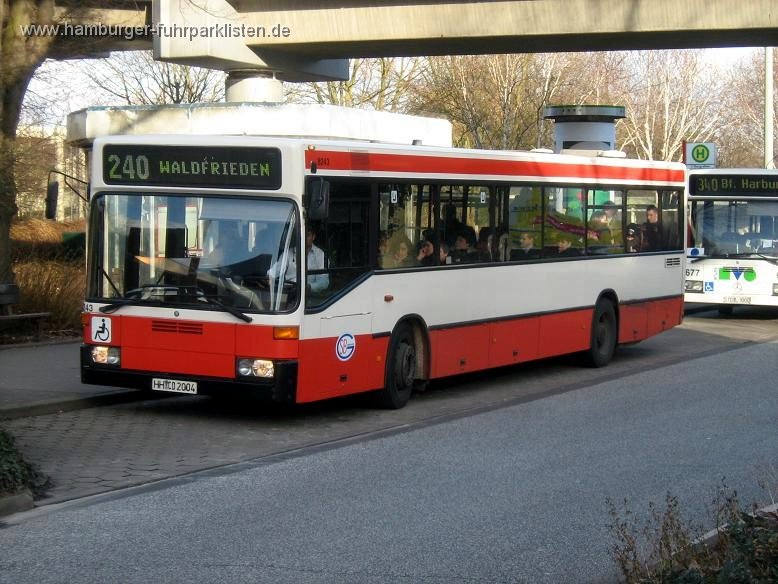 11) 8243 (2)-102 (ex HHA 1304),SBG,CO.jpg